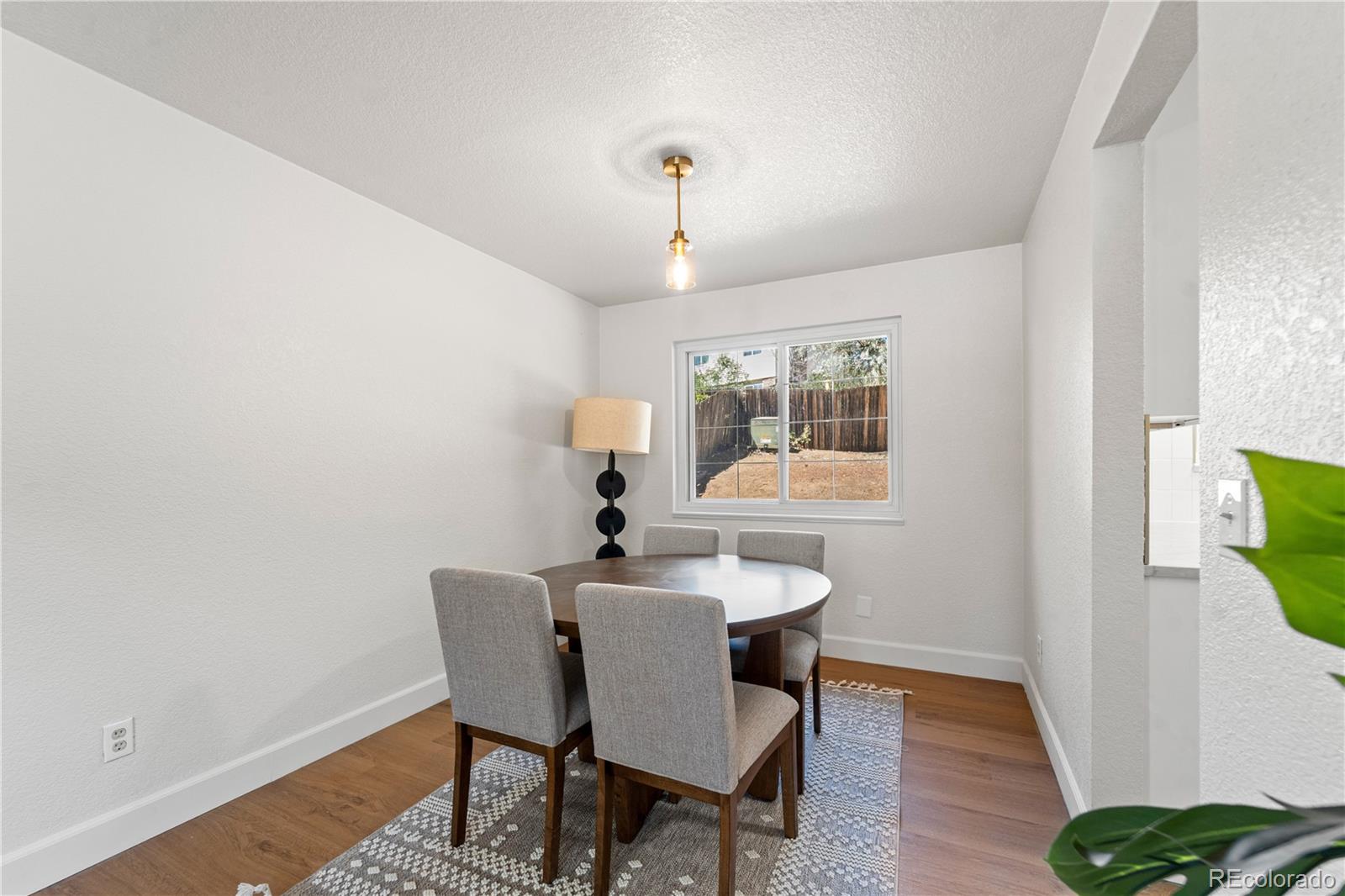MLS Image #14 for 18844 e cornell avenue,aurora, Colorado