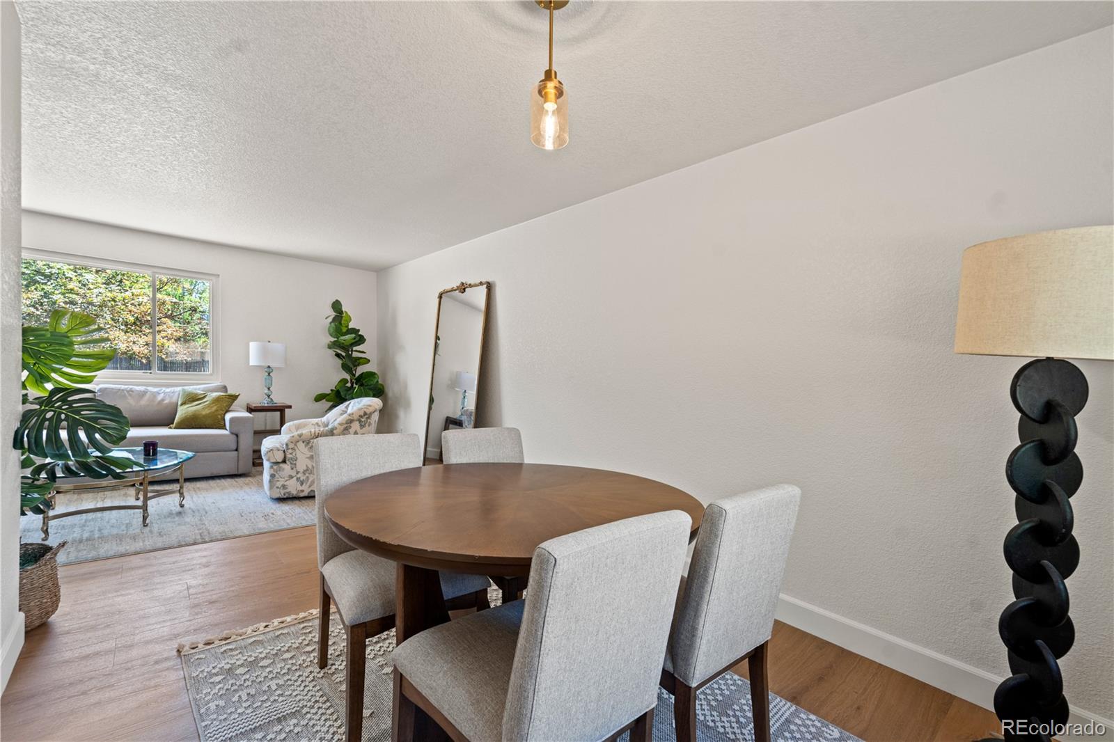 MLS Image #15 for 18844 e cornell avenue,aurora, Colorado