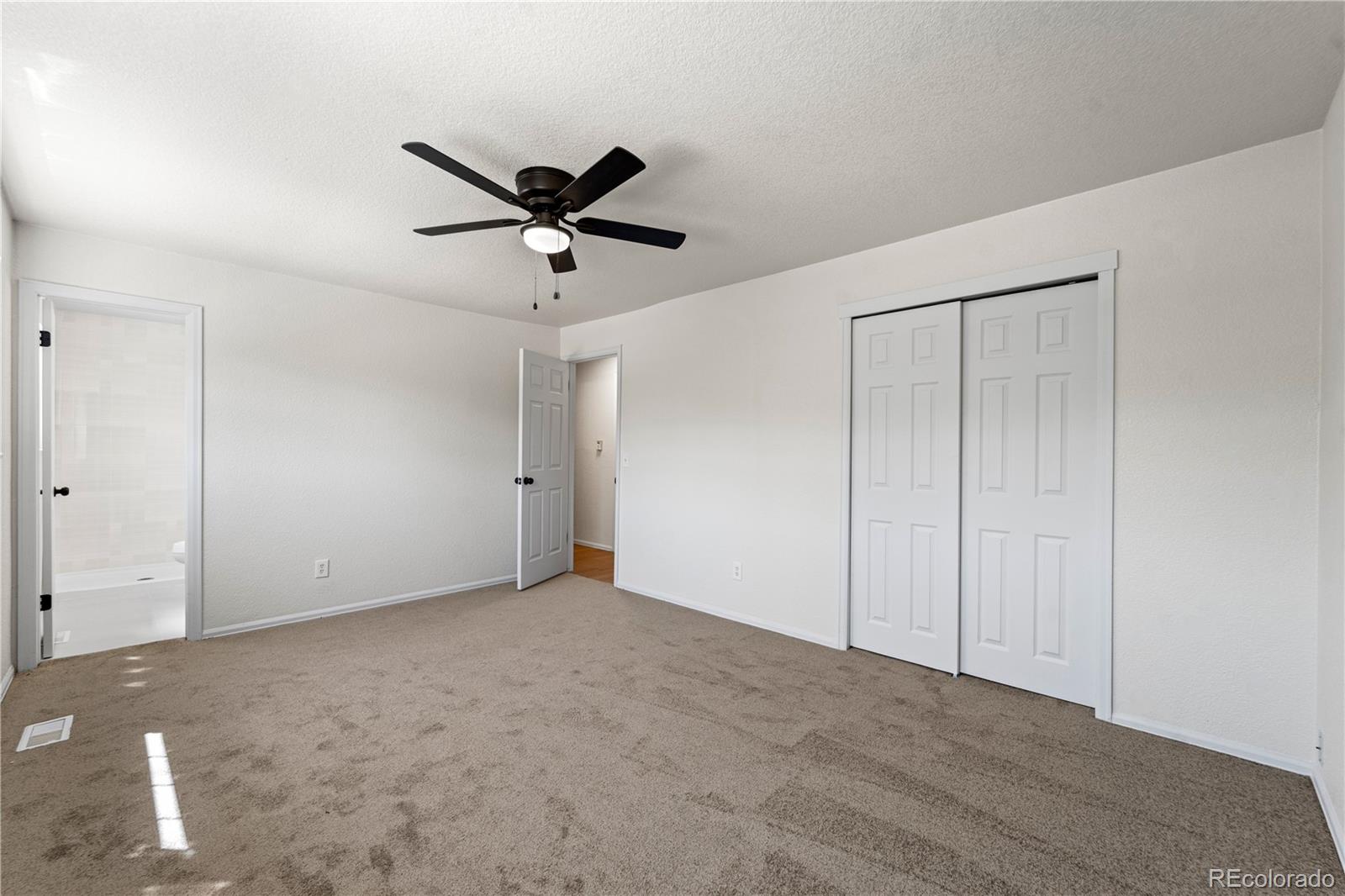 MLS Image #16 for 18844 e cornell avenue,aurora, Colorado