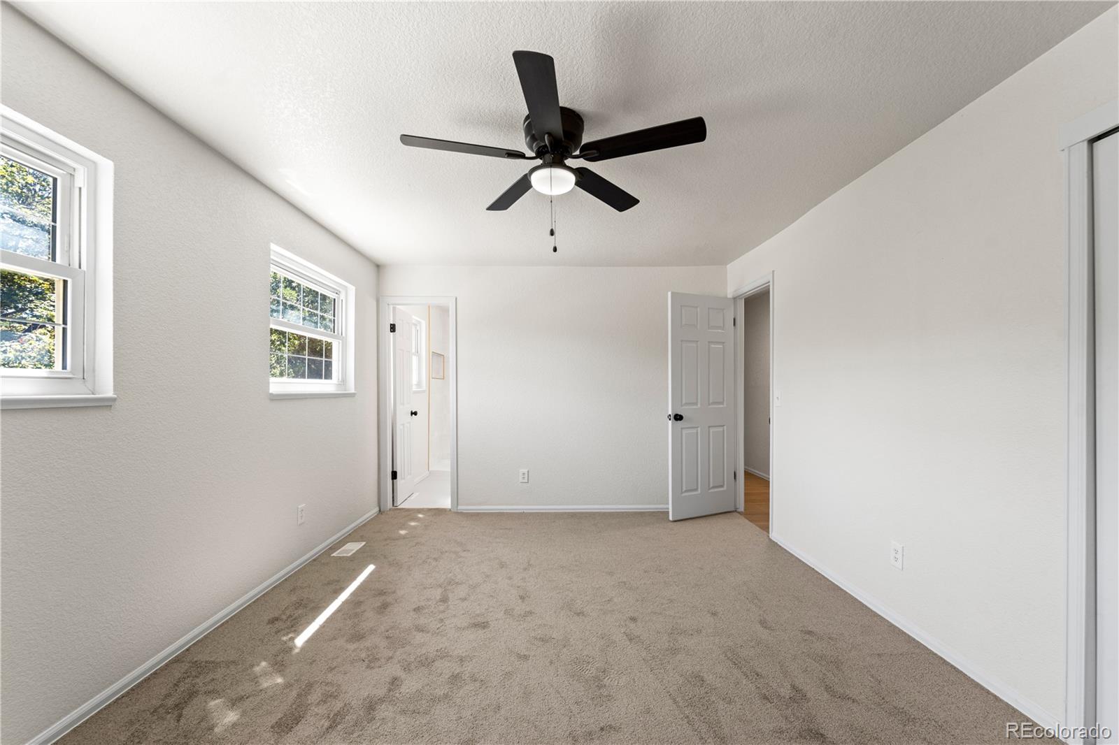MLS Image #17 for 18844 e cornell avenue,aurora, Colorado