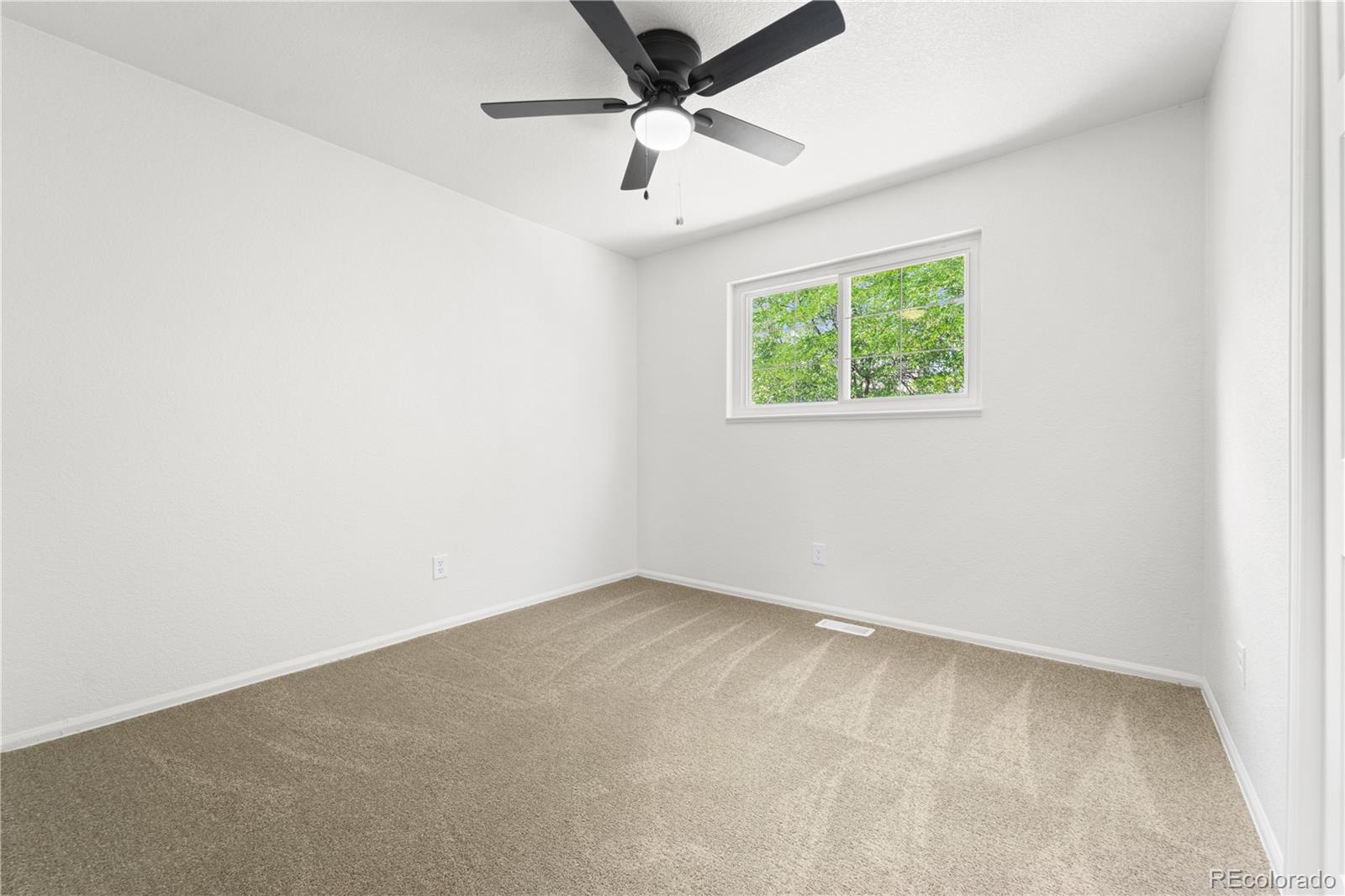 MLS Image #18 for 18844 e cornell avenue,aurora, Colorado