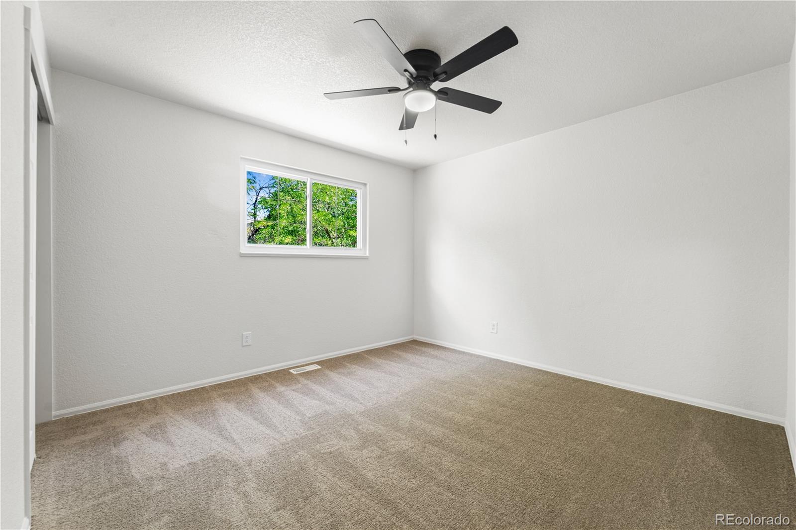 MLS Image #19 for 18844 e cornell avenue,aurora, Colorado