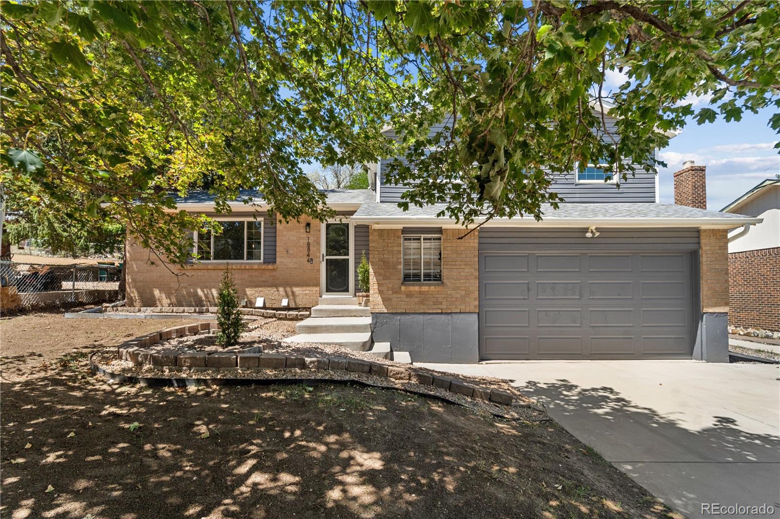 MLS Image #2 for 18844 e cornell avenue,aurora, Colorado
