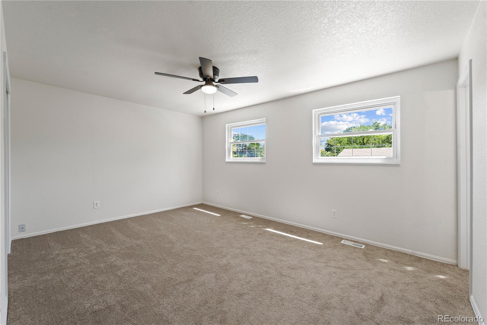 MLS Image #20 for 18844 e cornell avenue,aurora, Colorado