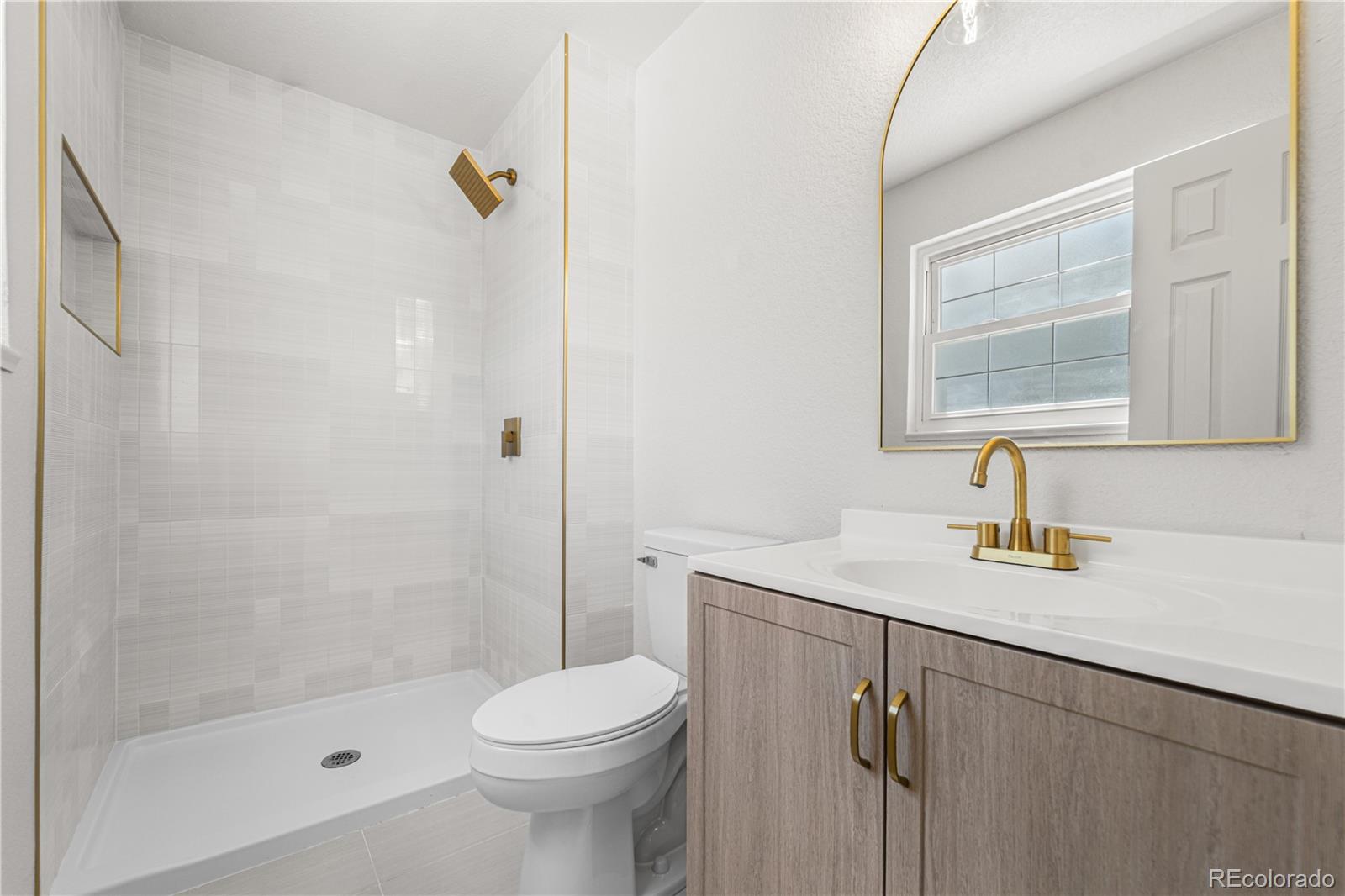 MLS Image #21 for 18844 e cornell avenue,aurora, Colorado