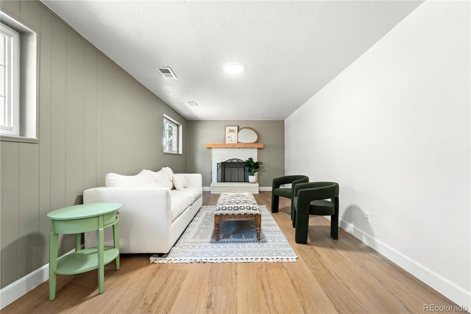 MLS Image #22 for 18844 e cornell avenue,aurora, Colorado