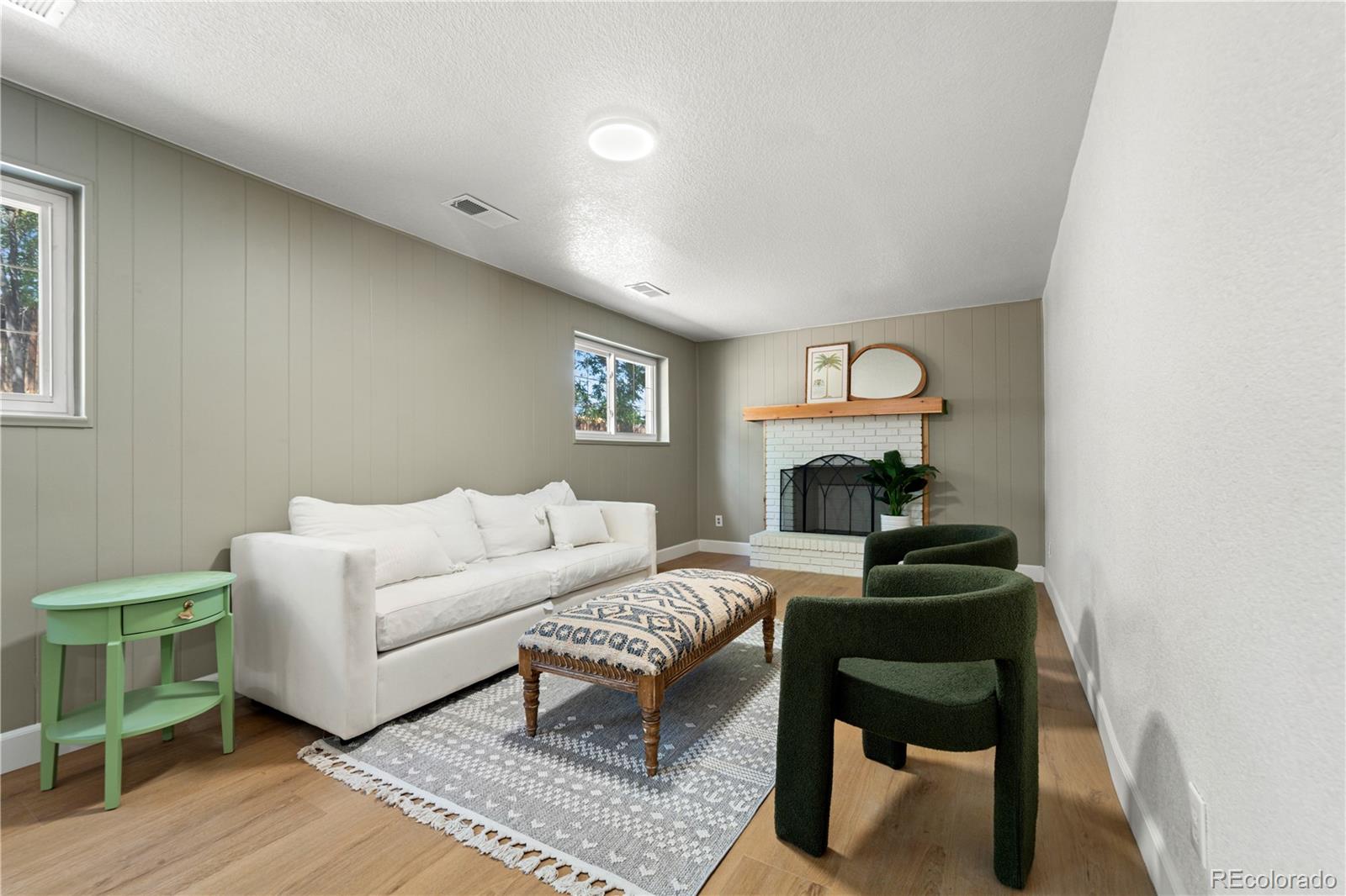 MLS Image #23 for 18844 e cornell avenue,aurora, Colorado