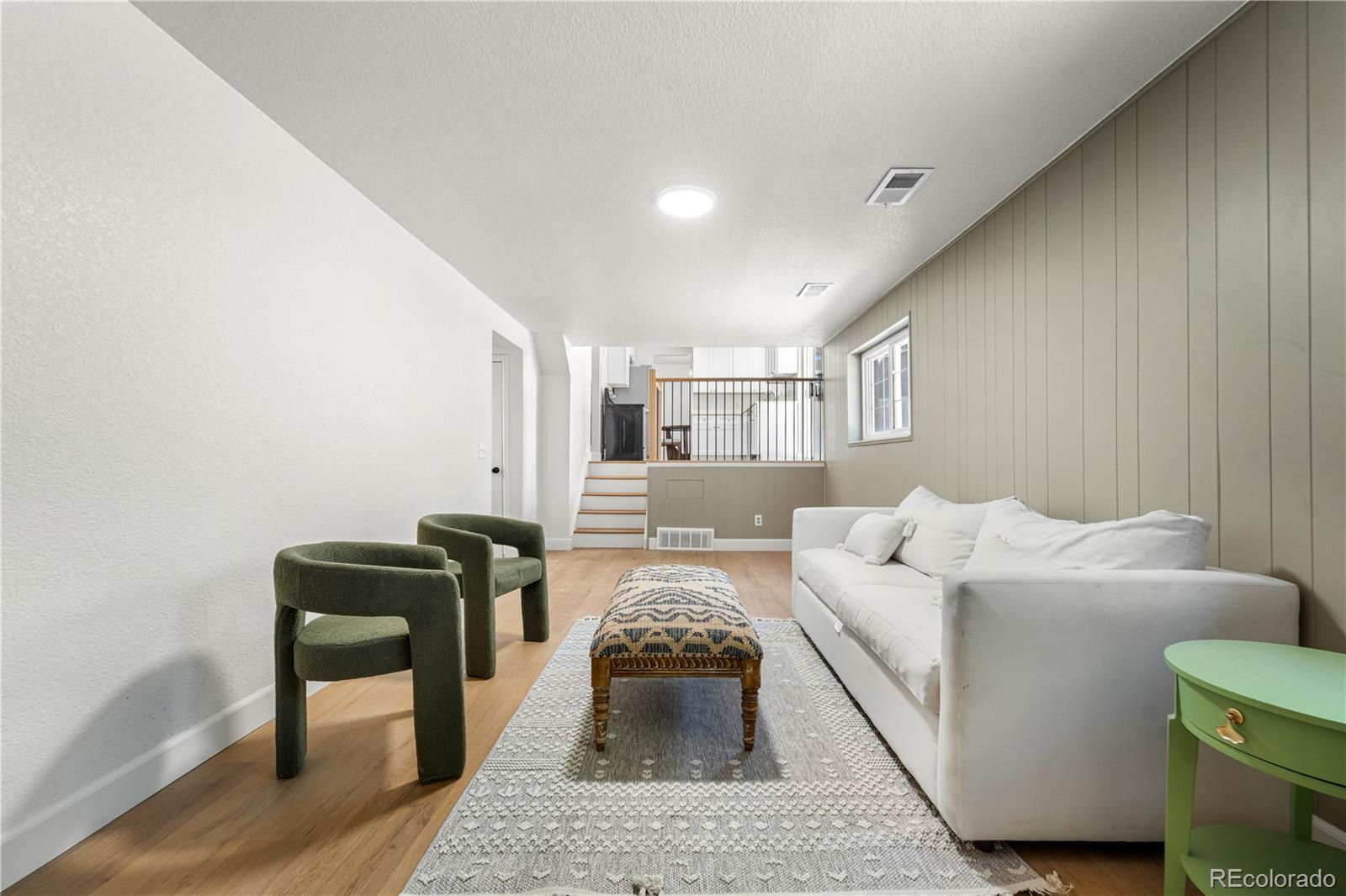 MLS Image #24 for 18844 e cornell avenue,aurora, Colorado