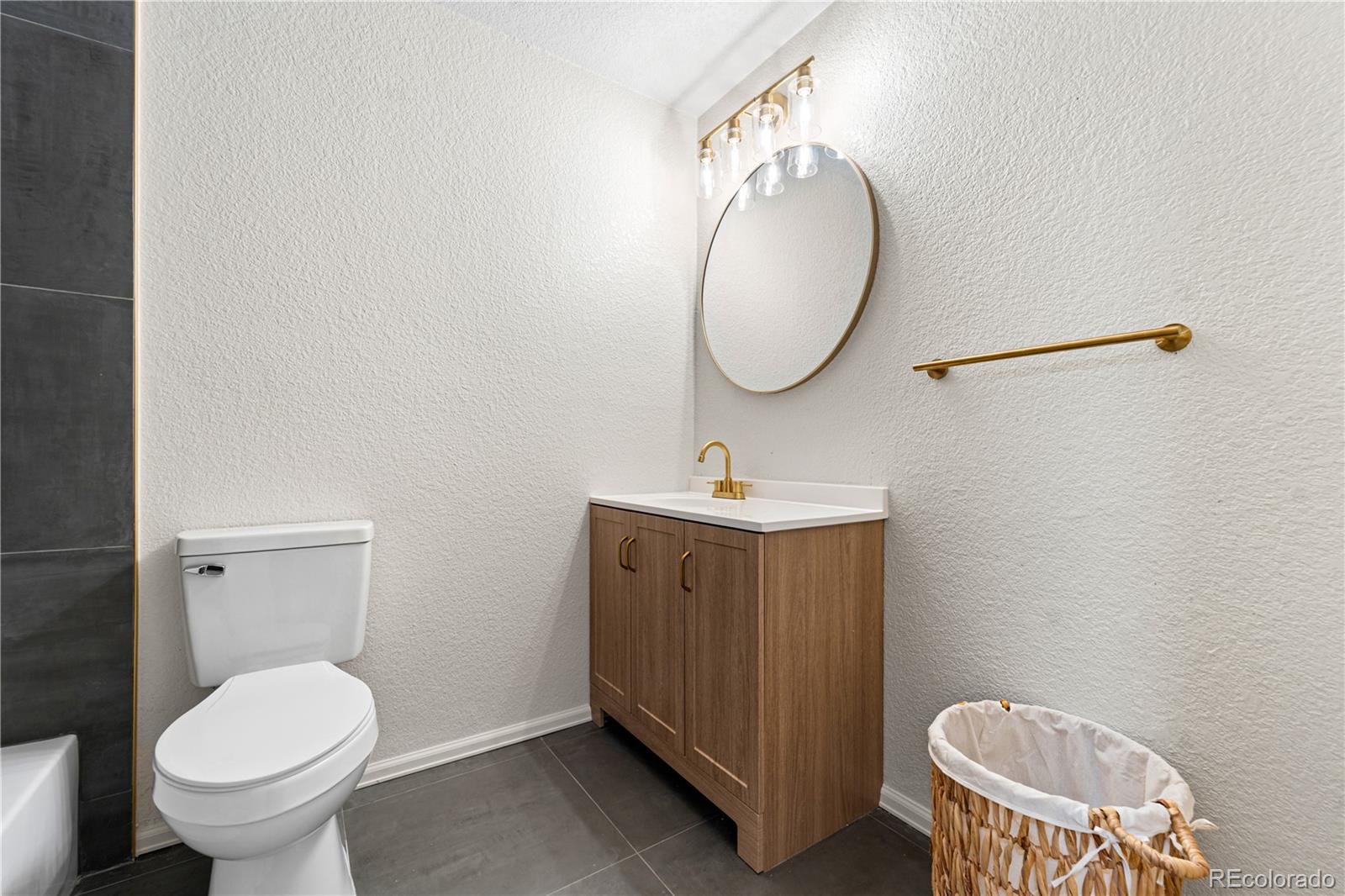 MLS Image #25 for 18844 e cornell avenue,aurora, Colorado