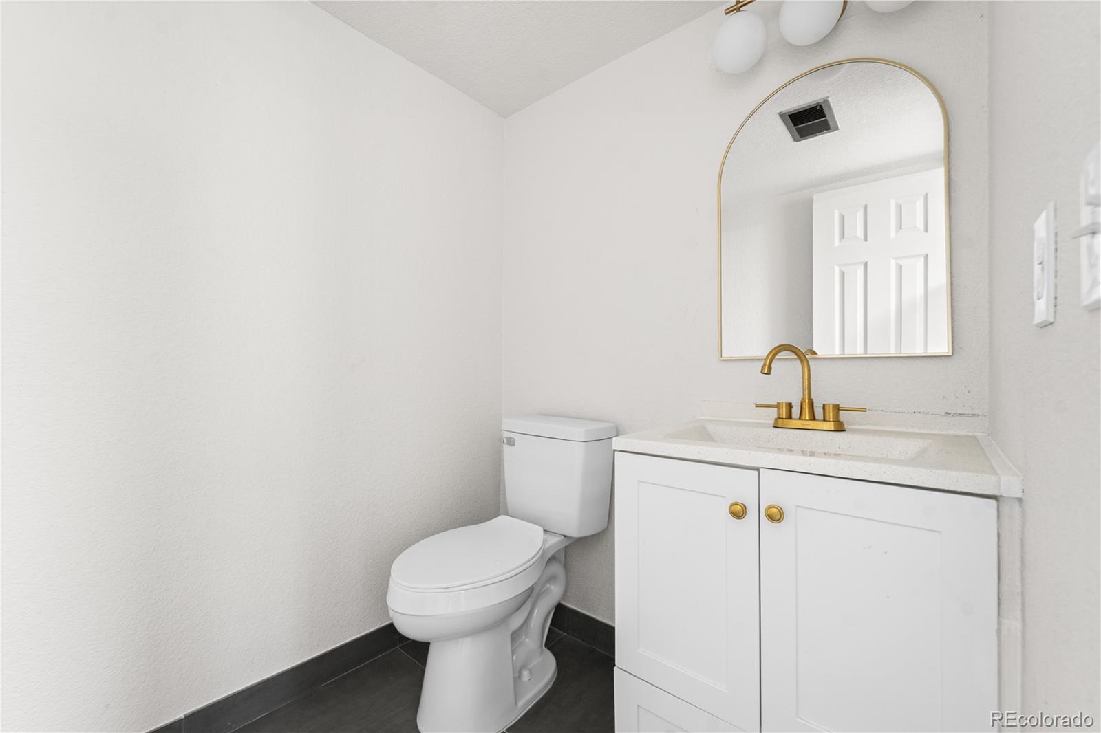 MLS Image #26 for 18844 e cornell avenue,aurora, Colorado