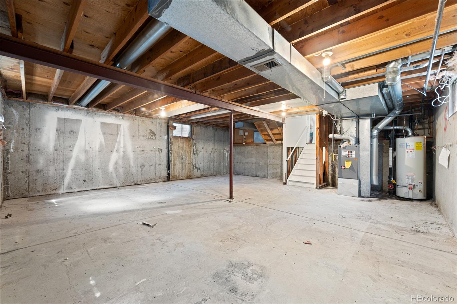MLS Image #27 for 18844 e cornell avenue,aurora, Colorado