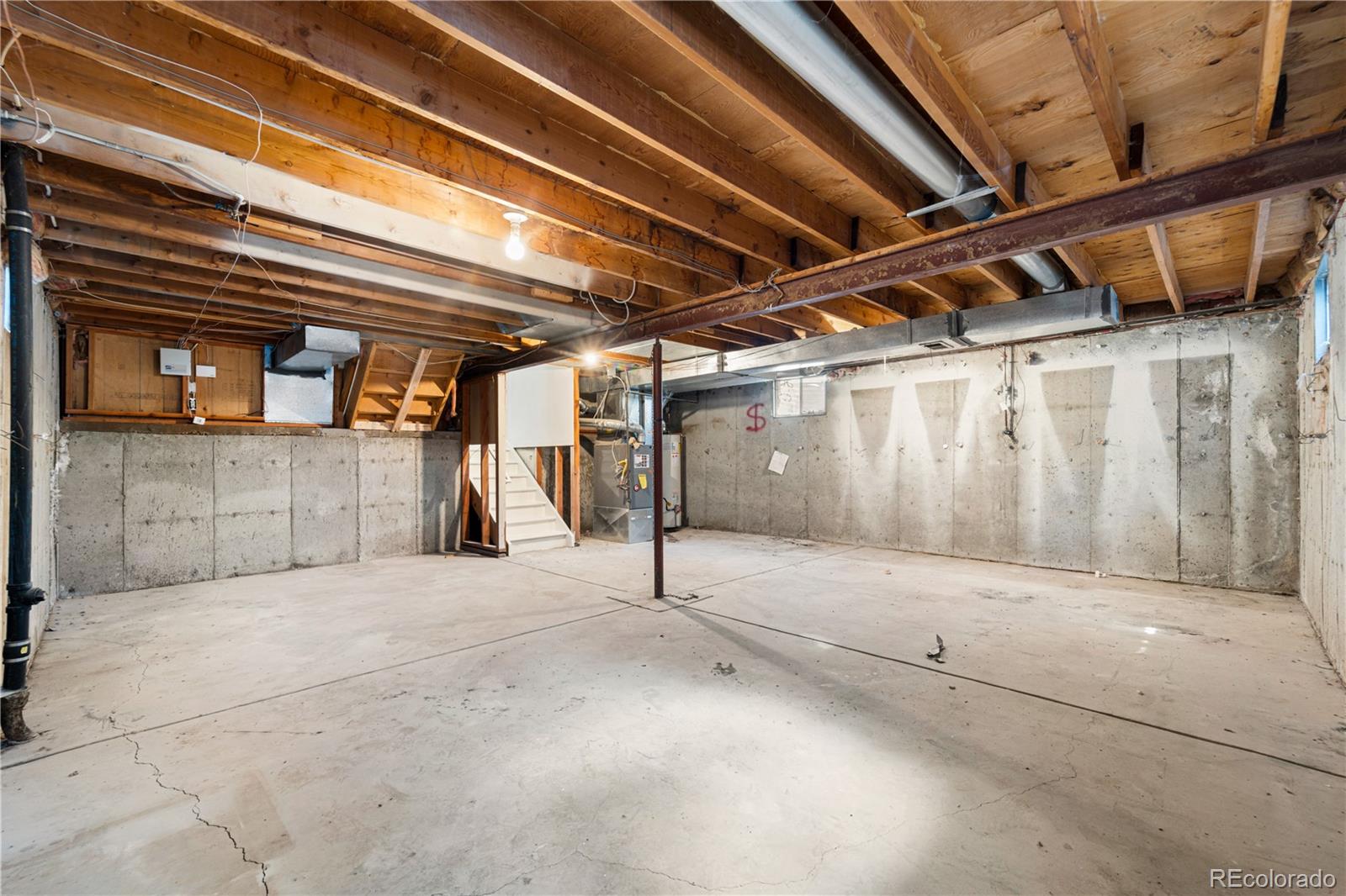 MLS Image #28 for 18844 e cornell avenue,aurora, Colorado