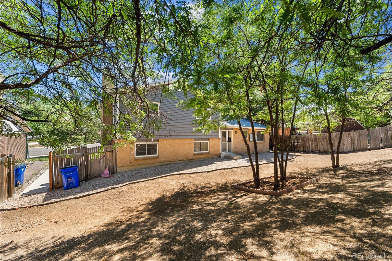 MLS Image #29 for 18844 e cornell avenue,aurora, Colorado
