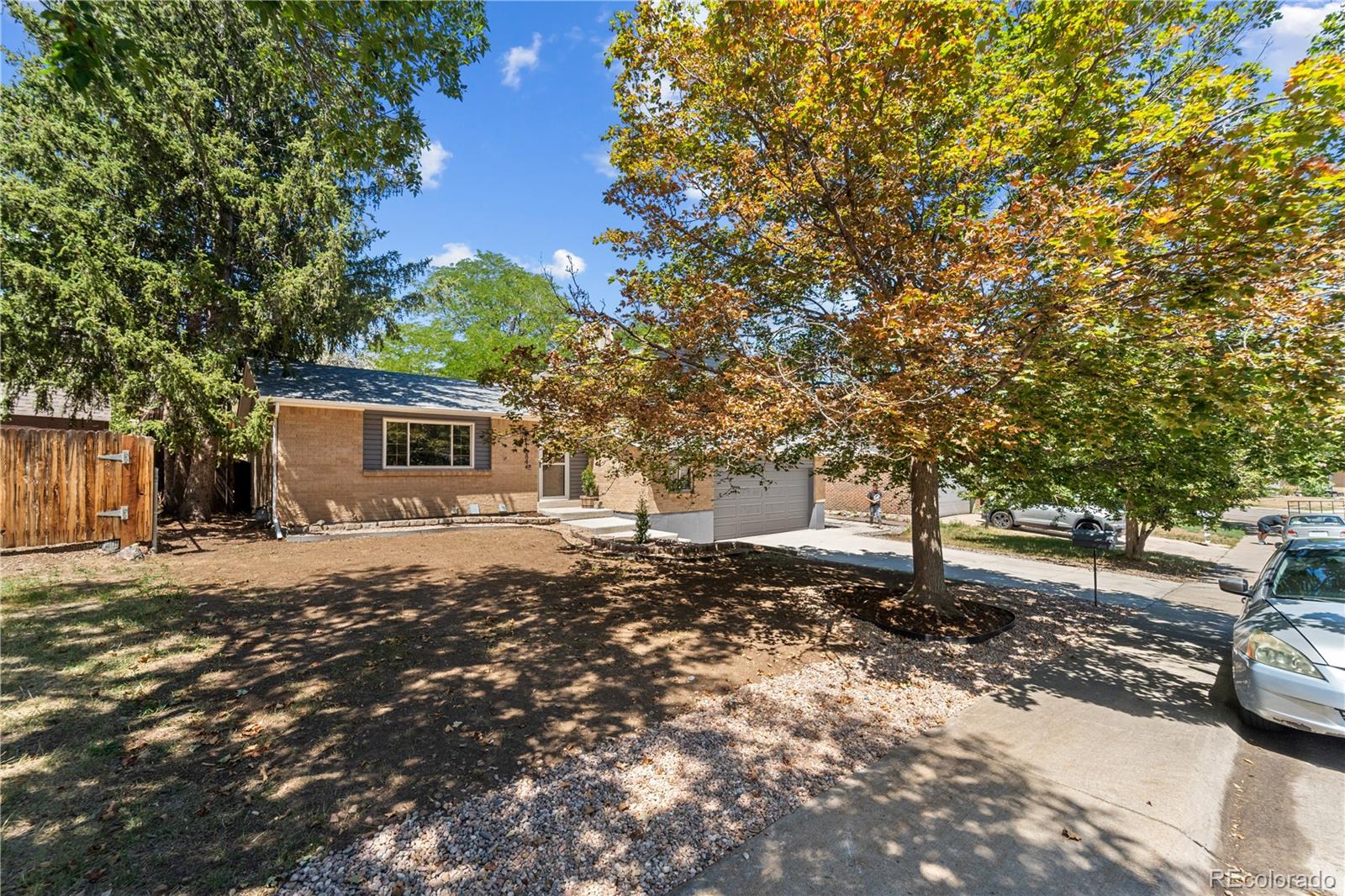 MLS Image #3 for 18844 e cornell avenue,aurora, Colorado