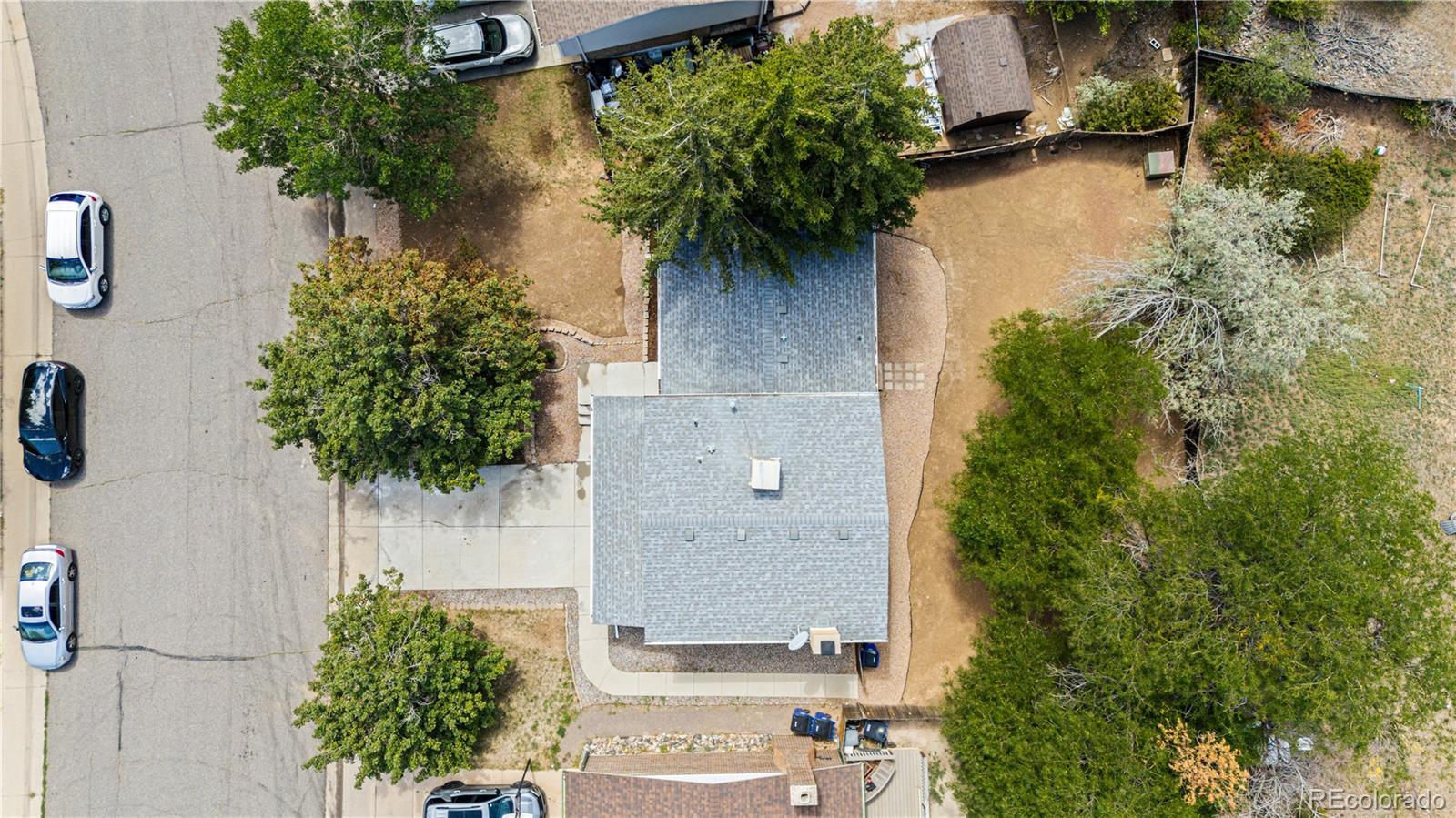MLS Image #30 for 18844 e cornell avenue,aurora, Colorado
