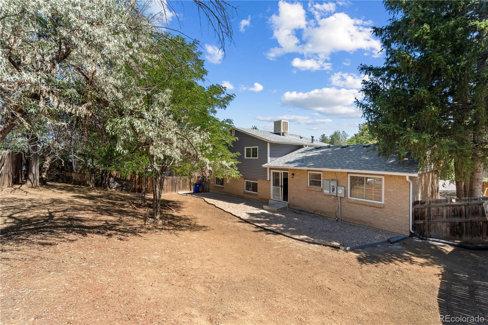 MLS Image #31 for 18844 e cornell avenue,aurora, Colorado