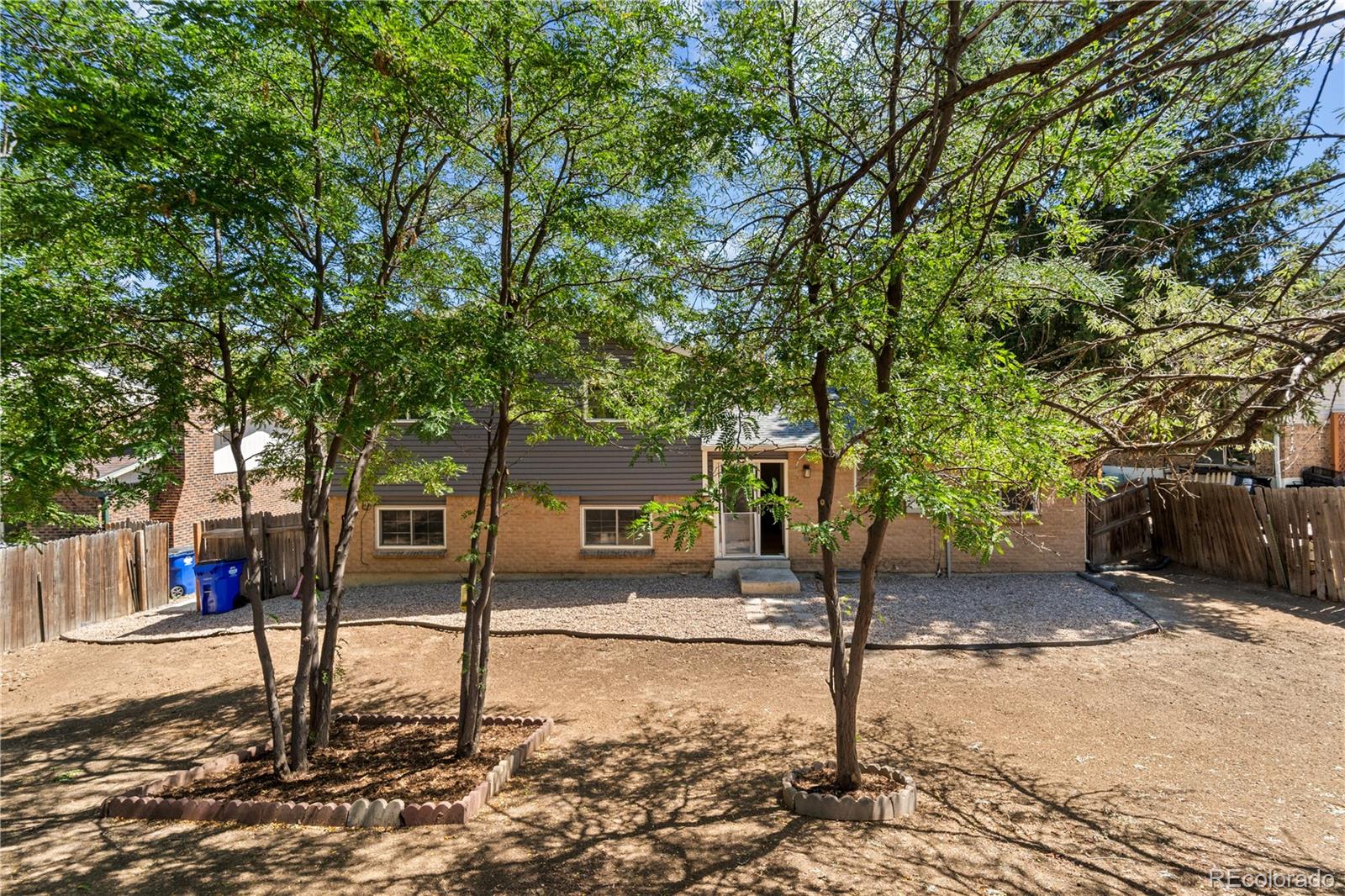 MLS Image #32 for 18844 e cornell avenue,aurora, Colorado