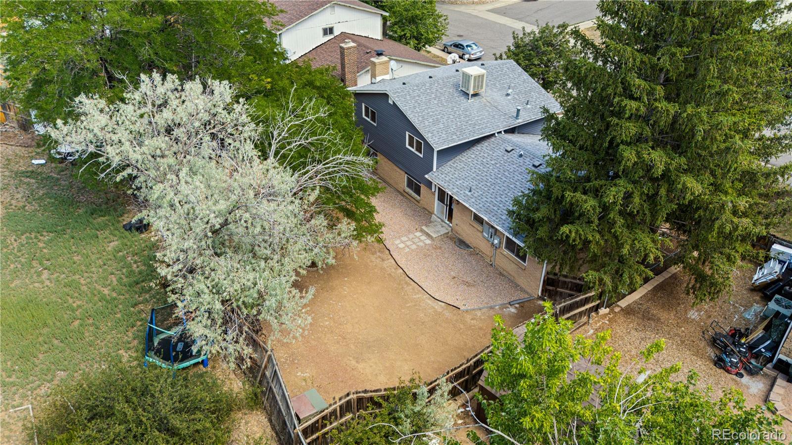 MLS Image #6 for 18844 e cornell avenue,aurora, Colorado