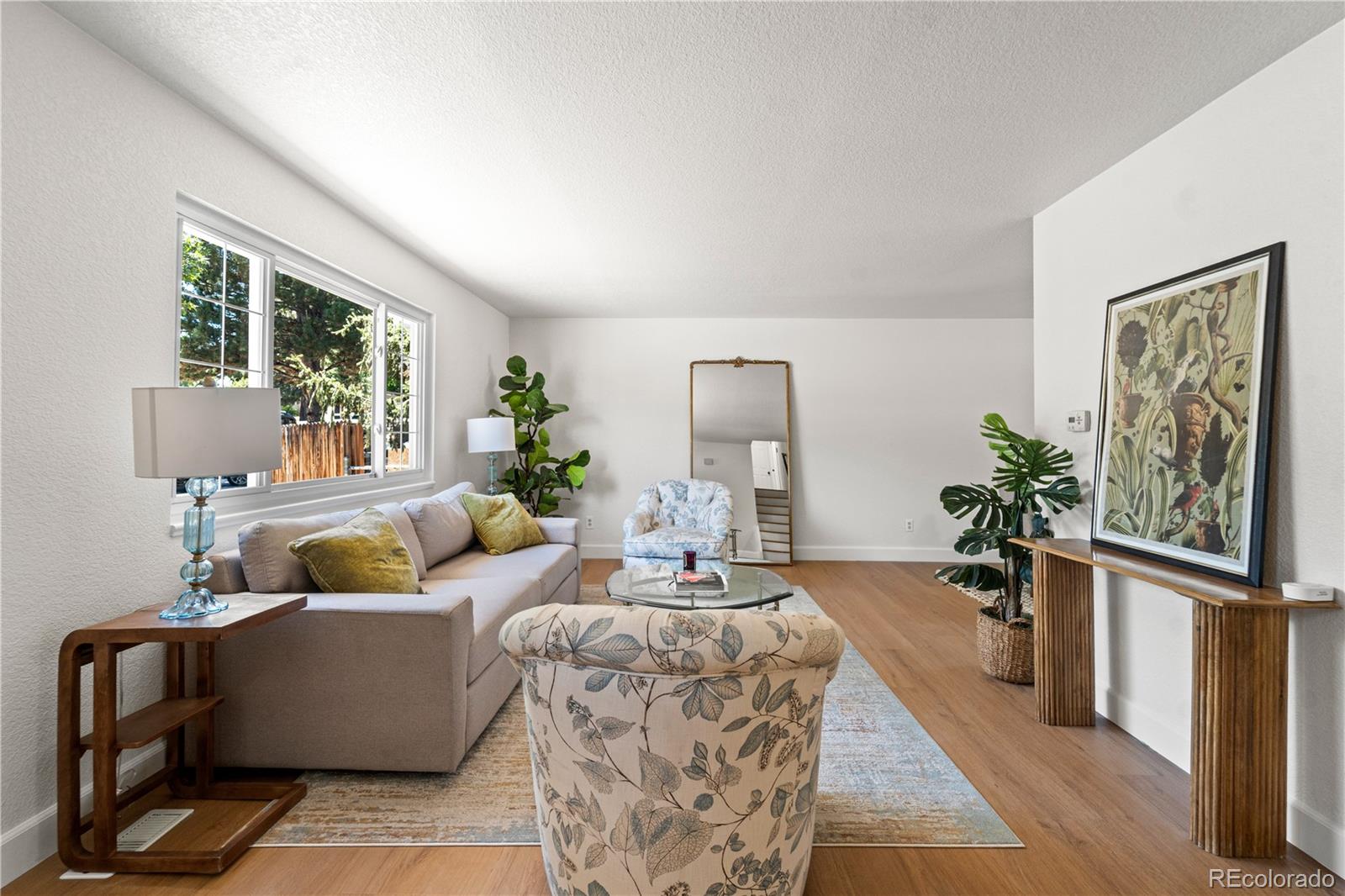 MLS Image #7 for 18844 e cornell avenue,aurora, Colorado
