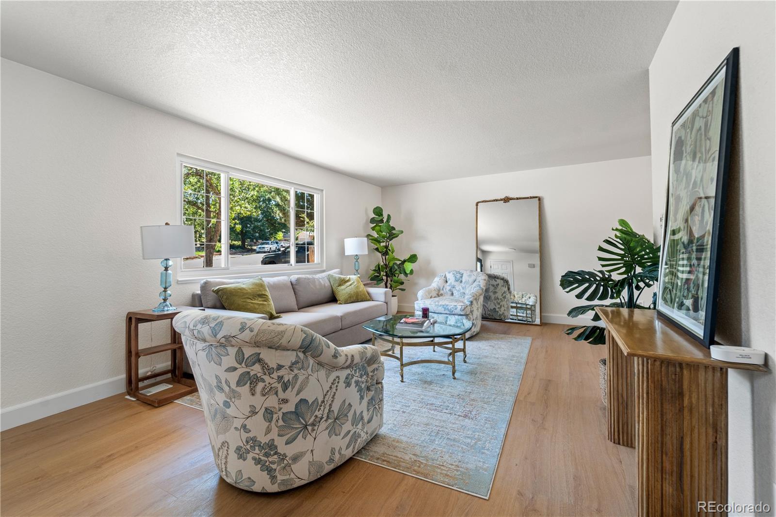 MLS Image #8 for 18844 e cornell avenue,aurora, Colorado