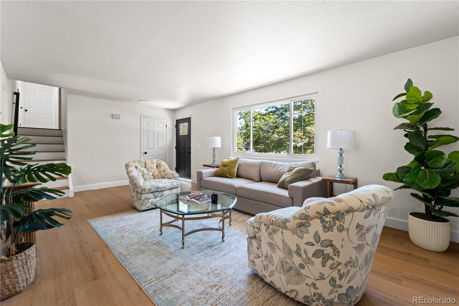 MLS Image #9 for 18844 e cornell avenue,aurora, Colorado