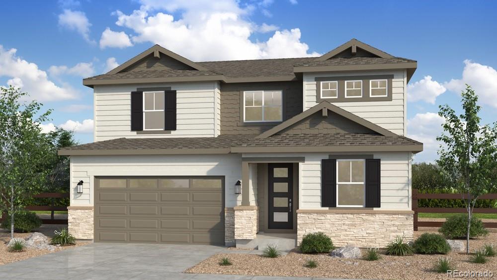 MLS Image #0 for 14825  leyden street,thornton, Colorado