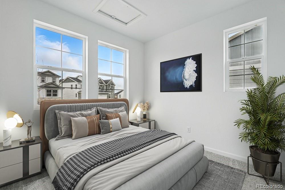 MLS Image #10 for 14825  leyden street,thornton, Colorado