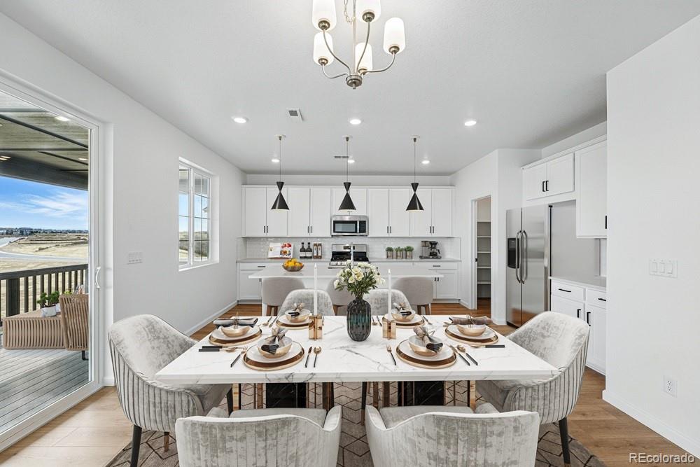 MLS Image #3 for 14825  leyden street,thornton, Colorado