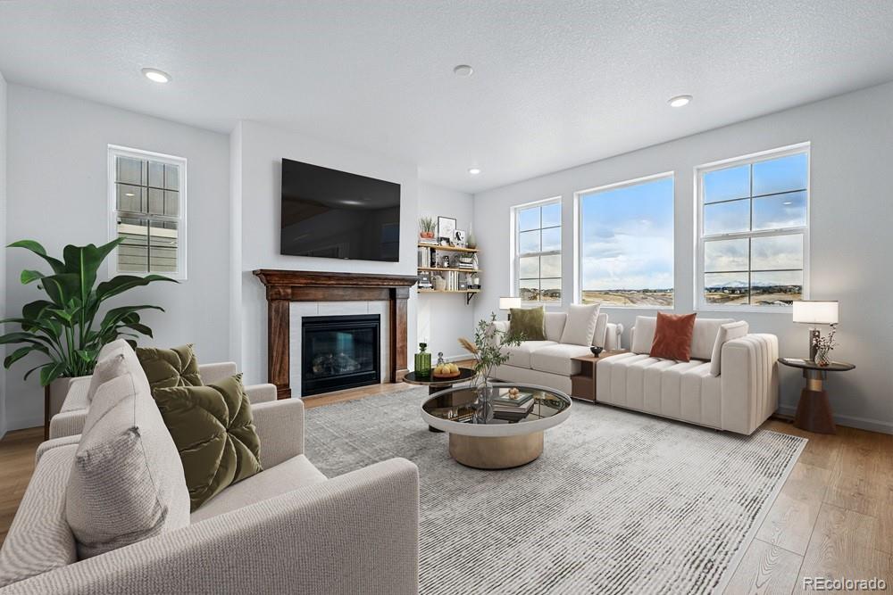 MLS Image #5 for 14825  leyden street,thornton, Colorado