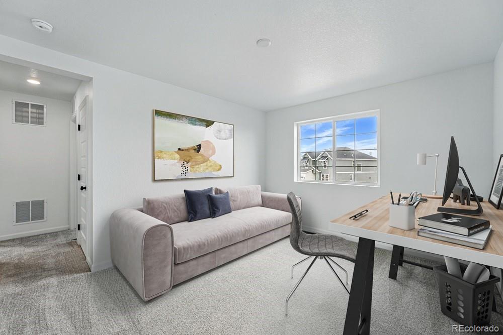 MLS Image #6 for 14825  leyden street,thornton, Colorado