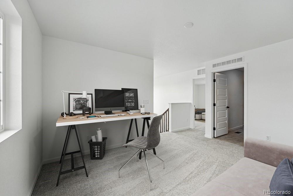 MLS Image #7 for 14825  leyden street,thornton, Colorado