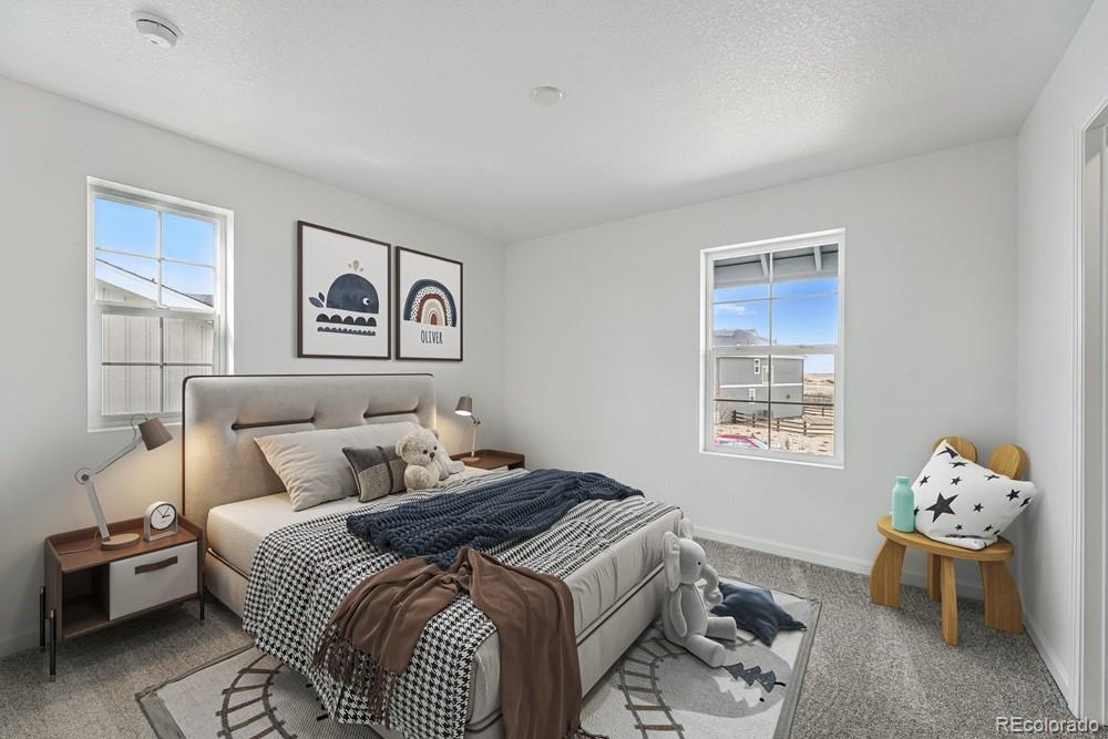 MLS Image #8 for 14825  leyden street,thornton, Colorado
