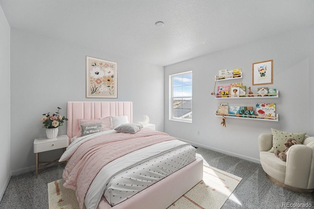 MLS Image #9 for 14825  leyden street,thornton, Colorado