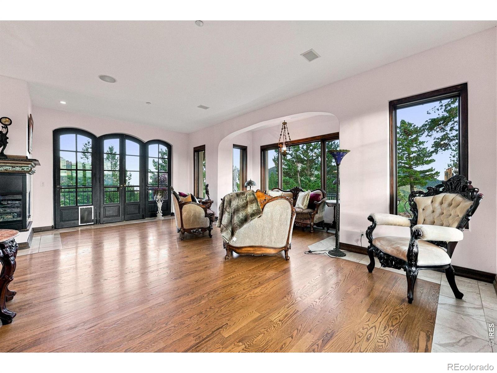 MLS Image #10 for 2717  bison drive,boulder, Colorado