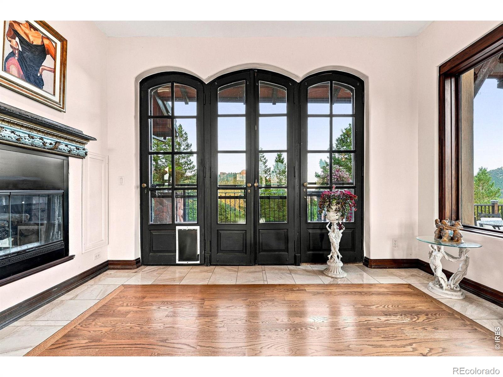 MLS Image #11 for 2717  bison drive,boulder, Colorado
