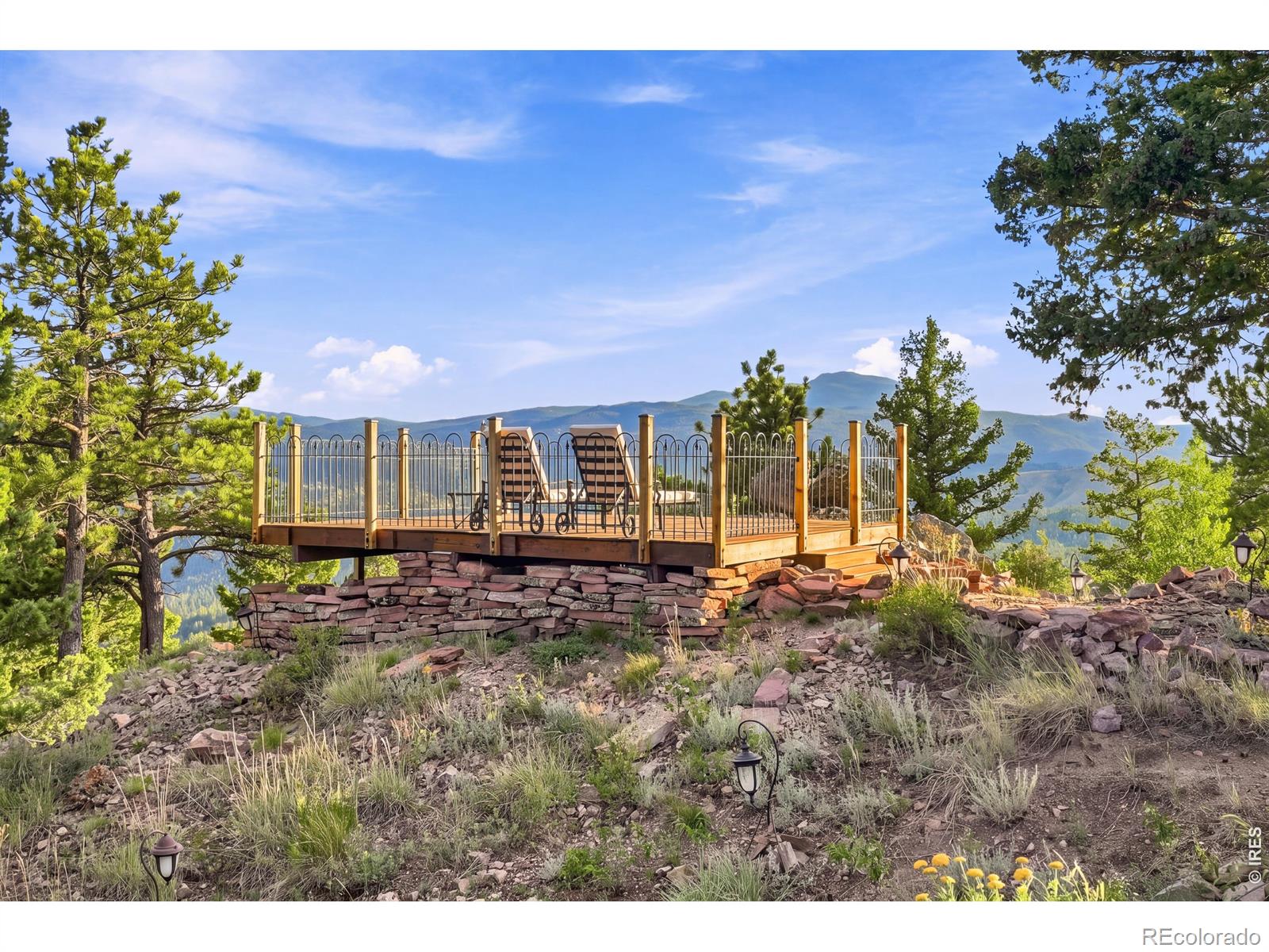 MLS Image #12 for 2717  bison drive,boulder, Colorado