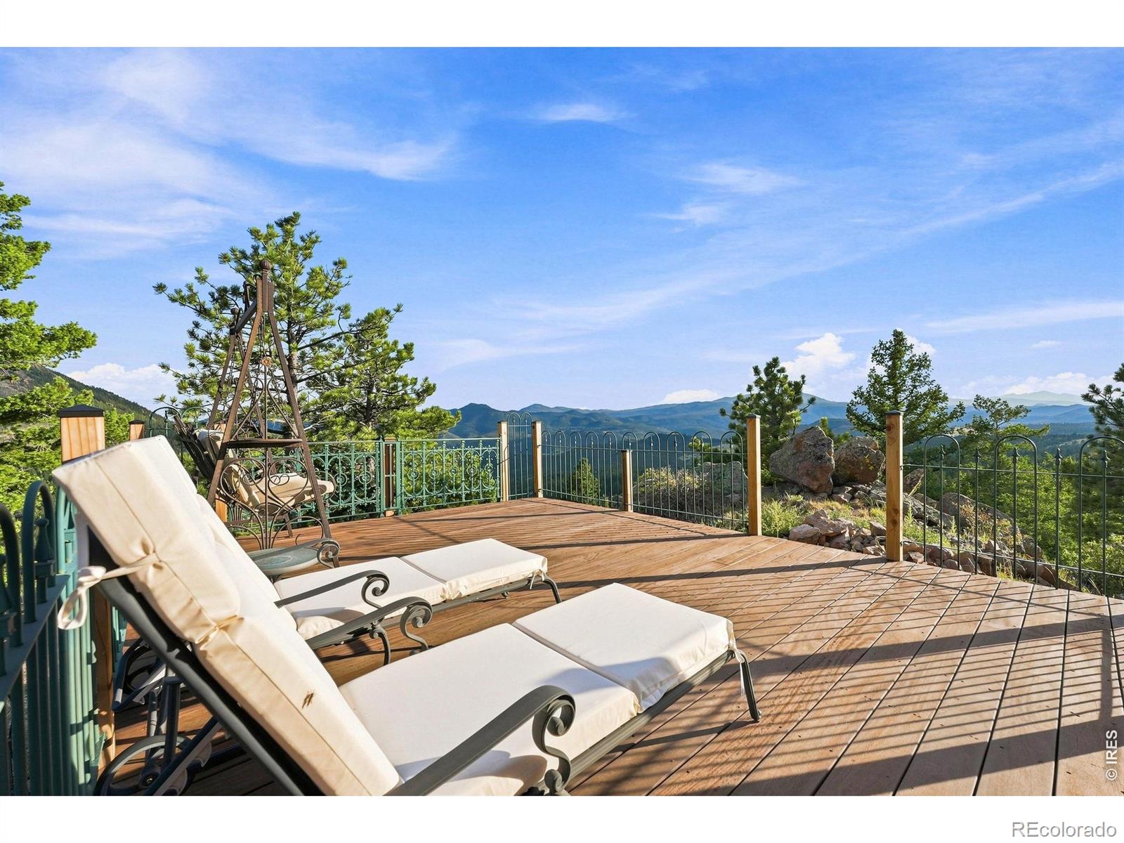 MLS Image #13 for 2717  bison drive,boulder, Colorado
