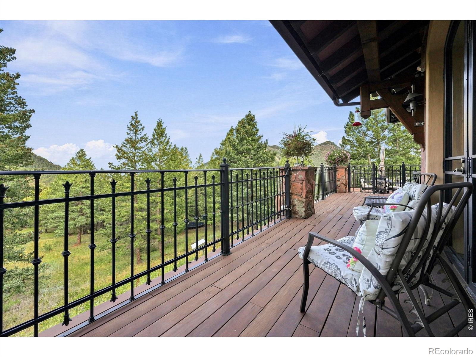 MLS Image #14 for 2717  bison drive,boulder, Colorado