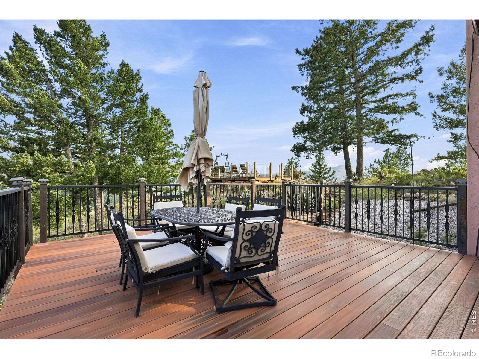 MLS Image #15 for 2717  bison drive,boulder, Colorado
