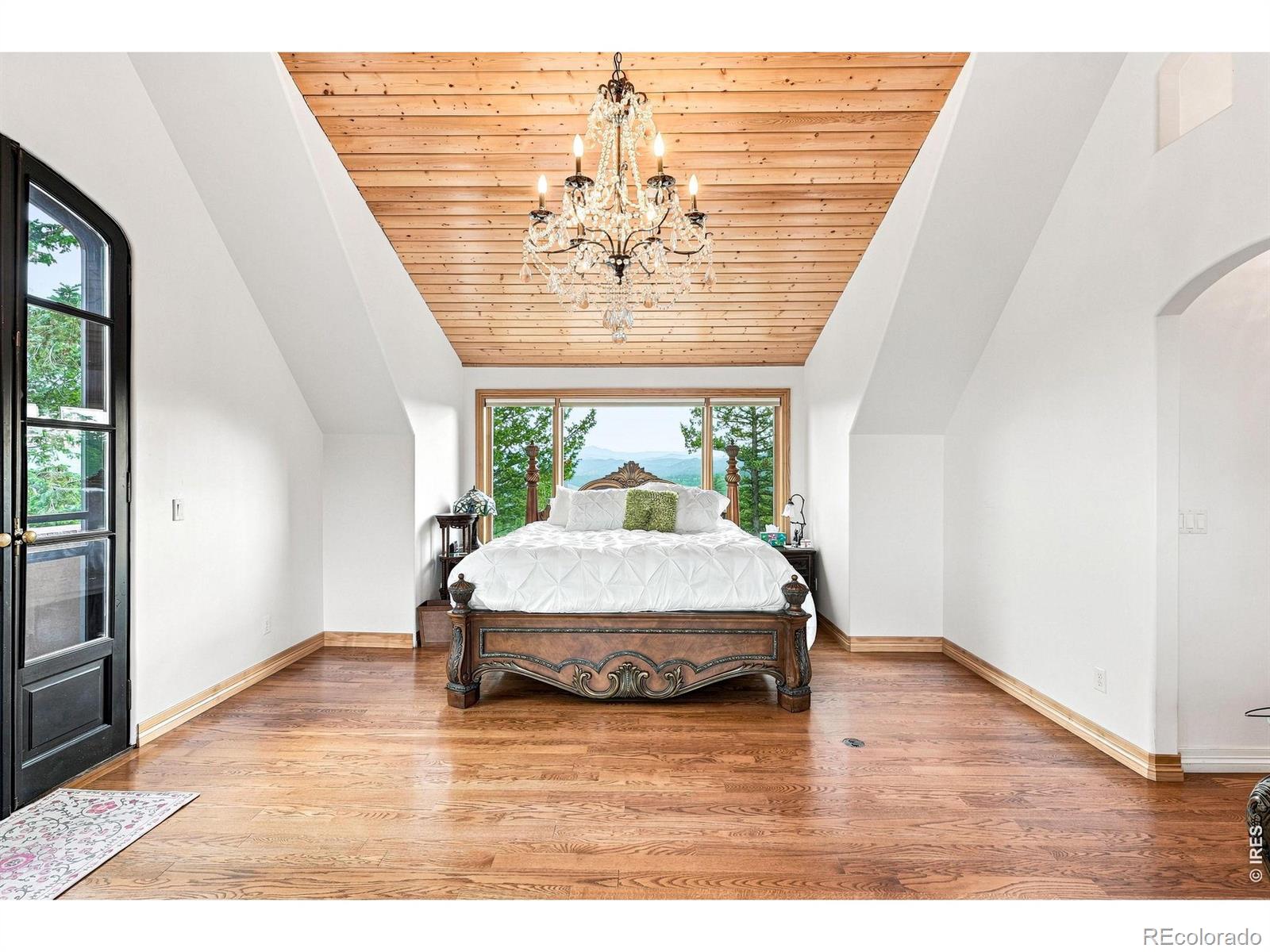 MLS Image #16 for 2717  bison drive,boulder, Colorado