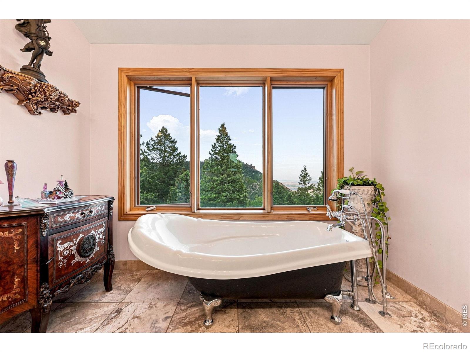 MLS Image #17 for 2717  bison drive,boulder, Colorado
