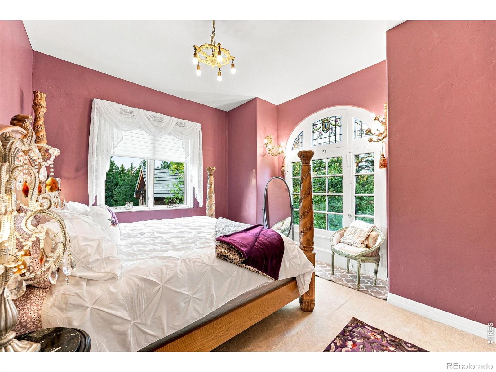 MLS Image #19 for 2717  bison drive,boulder, Colorado