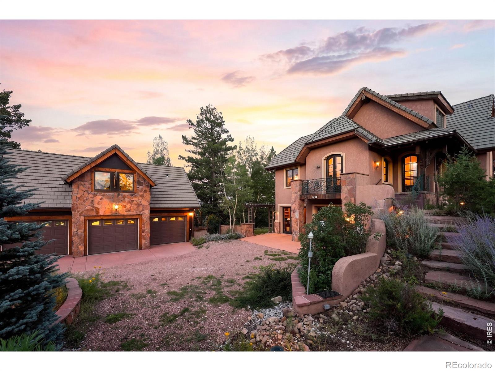 MLS Image #2 for 2717  bison drive,boulder, Colorado