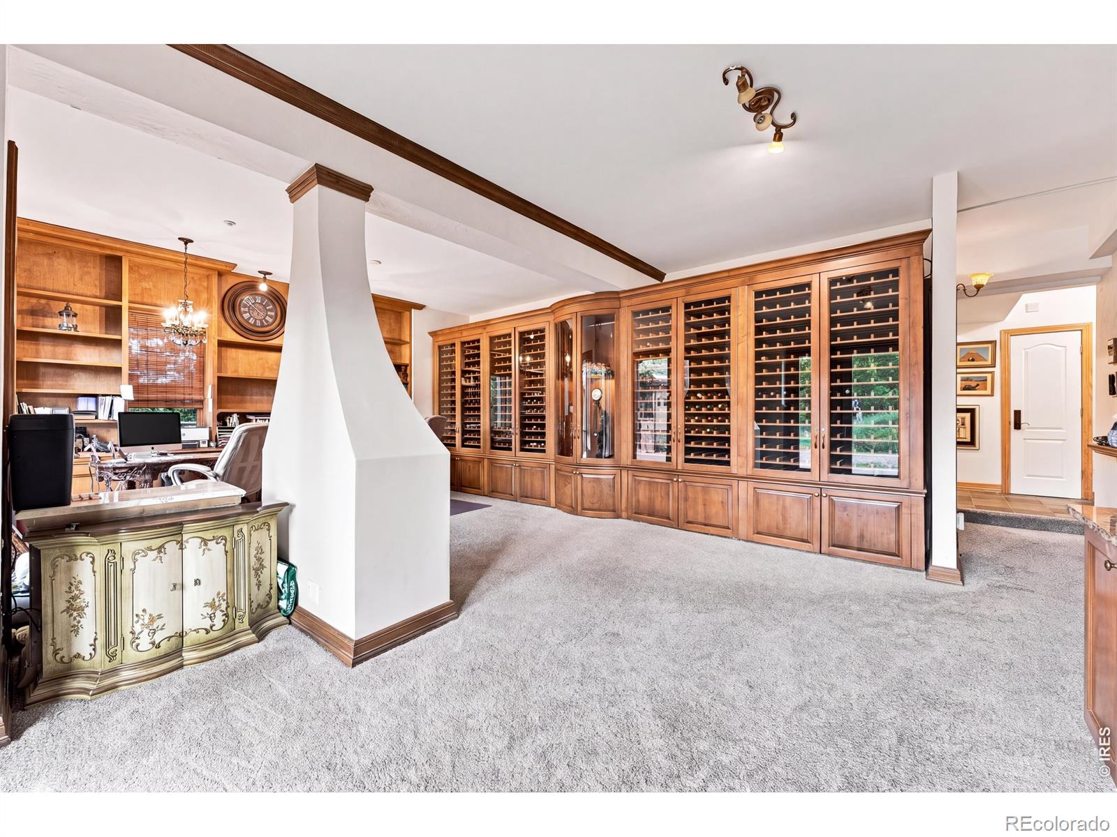 MLS Image #20 for 2717  bison drive,boulder, Colorado