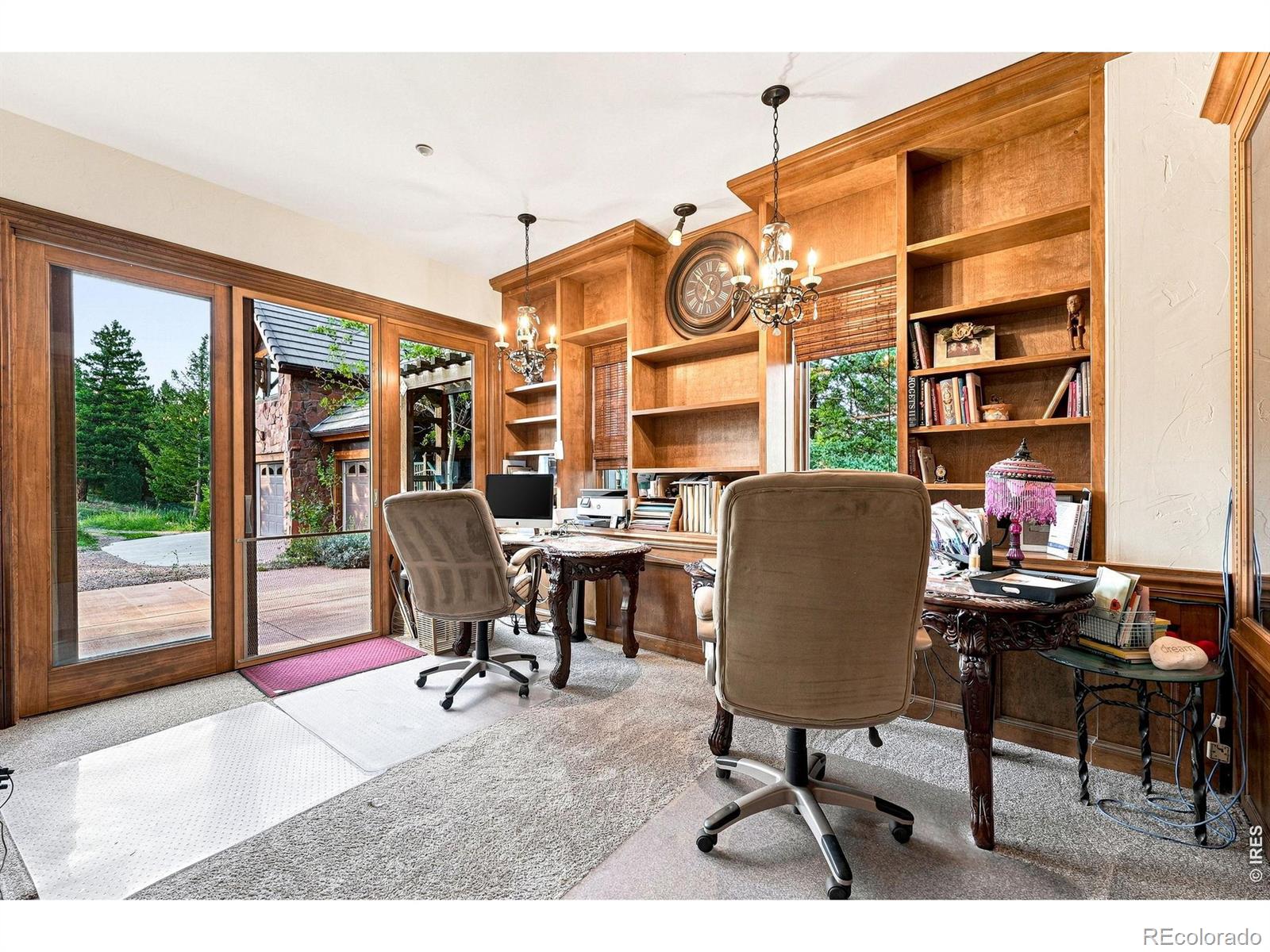 MLS Image #21 for 2717  bison drive,boulder, Colorado