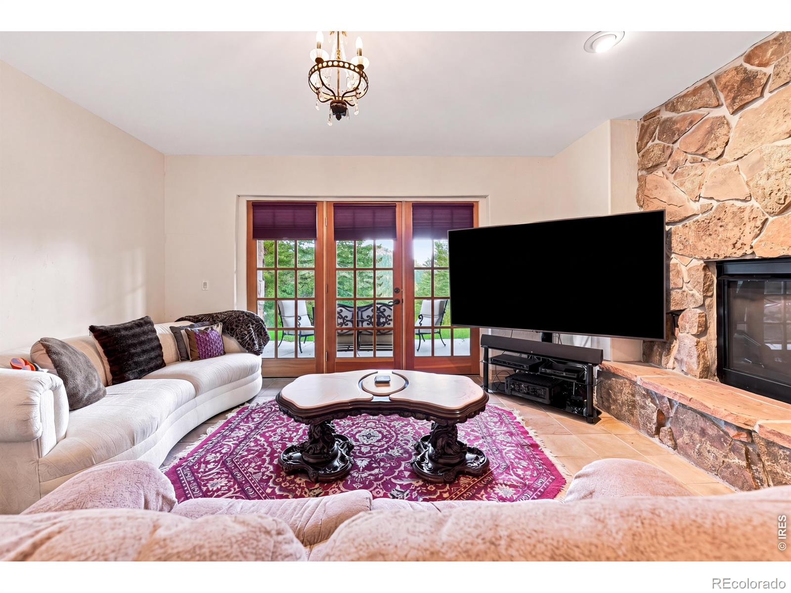 MLS Image #22 for 2717  bison drive,boulder, Colorado