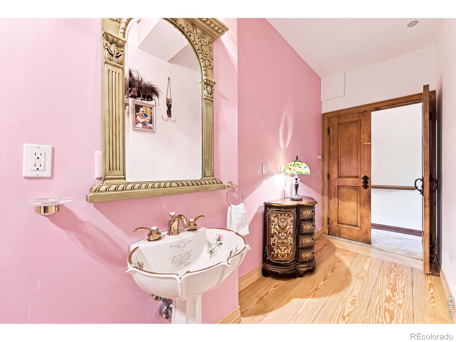 MLS Image #23 for 2717  bison drive,boulder, Colorado
