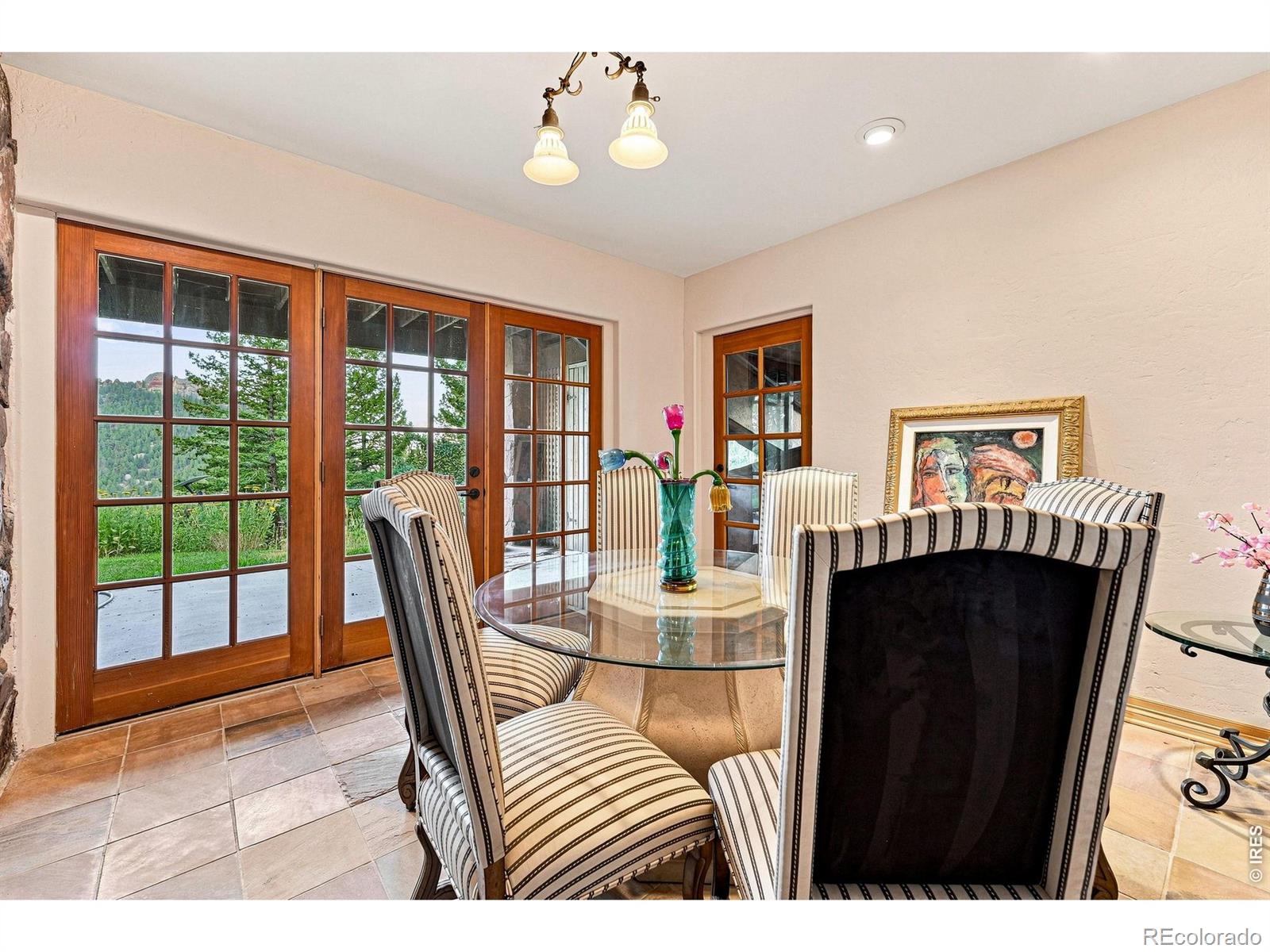 MLS Image #24 for 2717  bison drive,boulder, Colorado