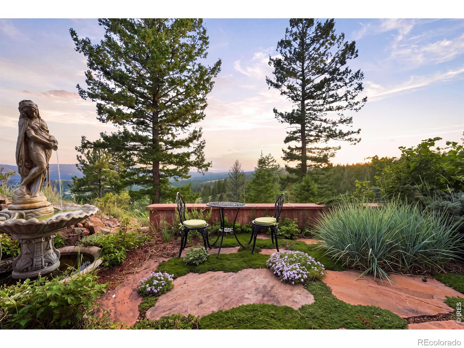 MLS Image #26 for 2717  bison drive,boulder, Colorado