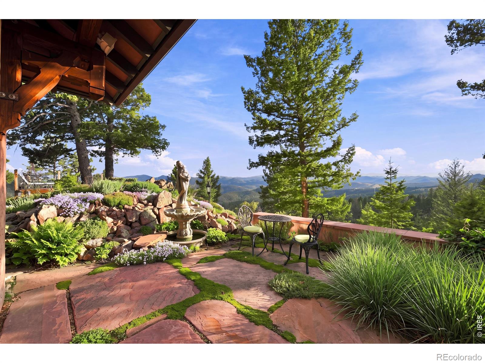 MLS Image #27 for 2717  bison drive,boulder, Colorado